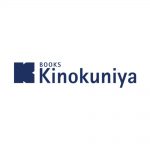 Kinokuniya_1024x1024