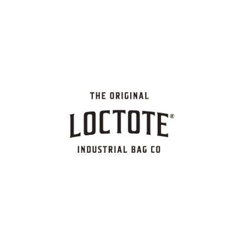 Loctote logo
